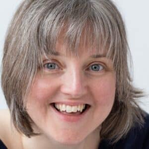 Picture of Stephanie Allen